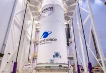 among-the-large-new-rockets-amazon-was-counting-on,-only-europe-has-delivered