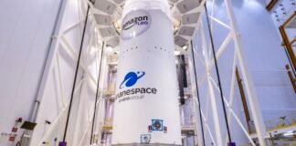 among-the-large-new-rockets-amazon-was-counting-on,-only-europe-has-delivered