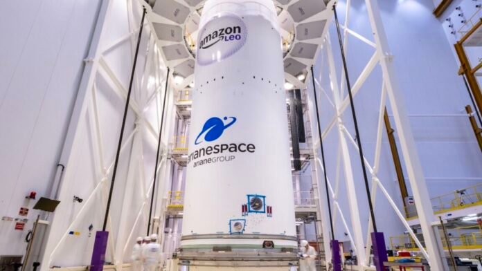 among-the-large-new-rockets-amazon-was-counting-on,-only-europe-has-delivered