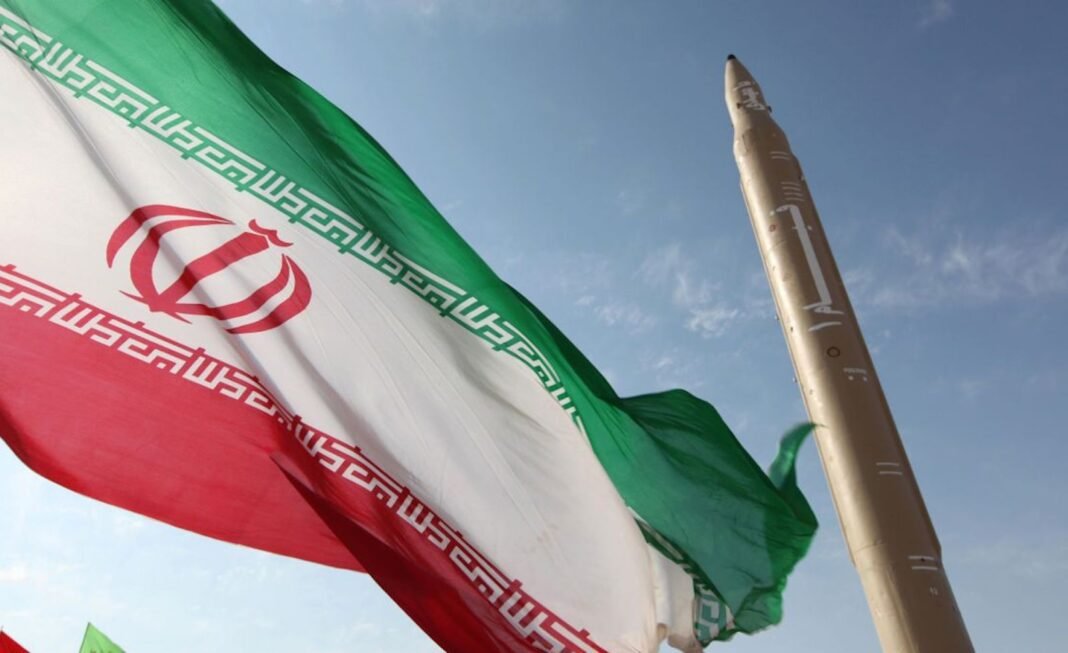 ‘why-bother?’:-trump-no-longer-feels-the-need-to-seize-iran’s-uranium ‘why-bother?’:-trump-no-longer-feels-the-need-to-seize-iran’s-uranium