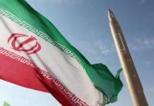 ‘why-bother?’:-trump-no-longer-feels-the-need-to-seize-iran’s-uranium