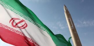 ‘why-bother?’:-trump-no-longer-feels-the-need-to-seize-iran’s-uranium