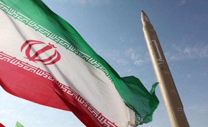 ‘why-bother?’:-trump-no-longer-feels-the-need-to-seize-iran’s-uranium