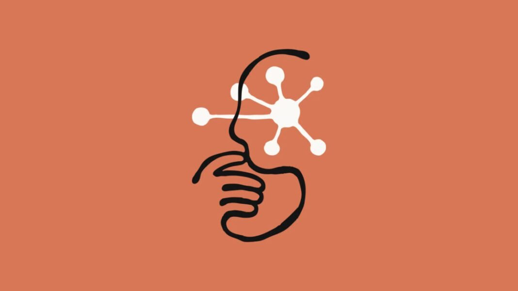 anthropic-“pauses”-token-based-billing-for-its-claude-agent-sdk