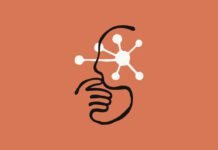 anthropic-“pauses”-token-based-billing-for-its-claude-agent-sdk