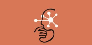 anthropic-“pauses”-token-based-billing-for-its-claude-agent-sdk