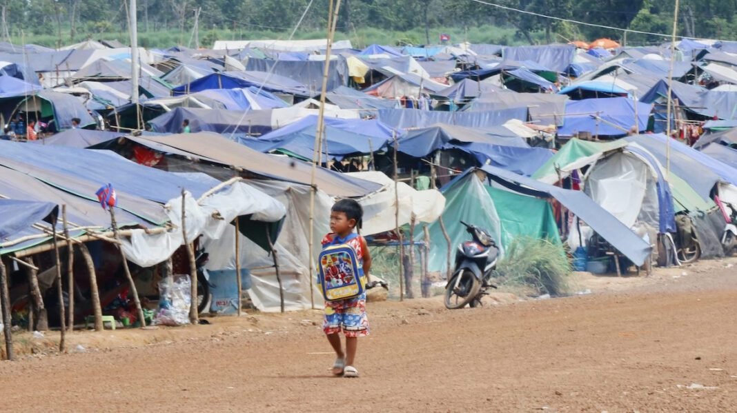 peace-deal-won’t-end-thailand-cambodia’s-humanitarian-crisis peace-deal-won’t-end-thailand-cambodia’s-humanitarian-crisis