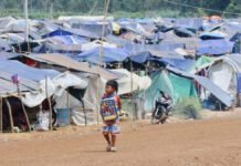 Peace deal won’t end Thailand-Cambodia’s humanitarian crisis peace-deal-won’t-end-thailand-cambodia’s-humanitarian-crisis