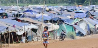 peace-deal-won’t-end-thailand-cambodia’s-humanitarian-crisis