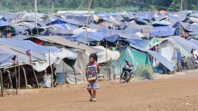 peace-deal-won’t-end-thailand-cambodia’s-humanitarian-crisis