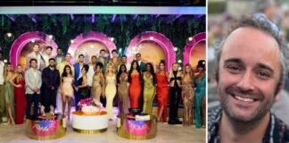 reality-tv-producer-dies-suddenly-during-filming