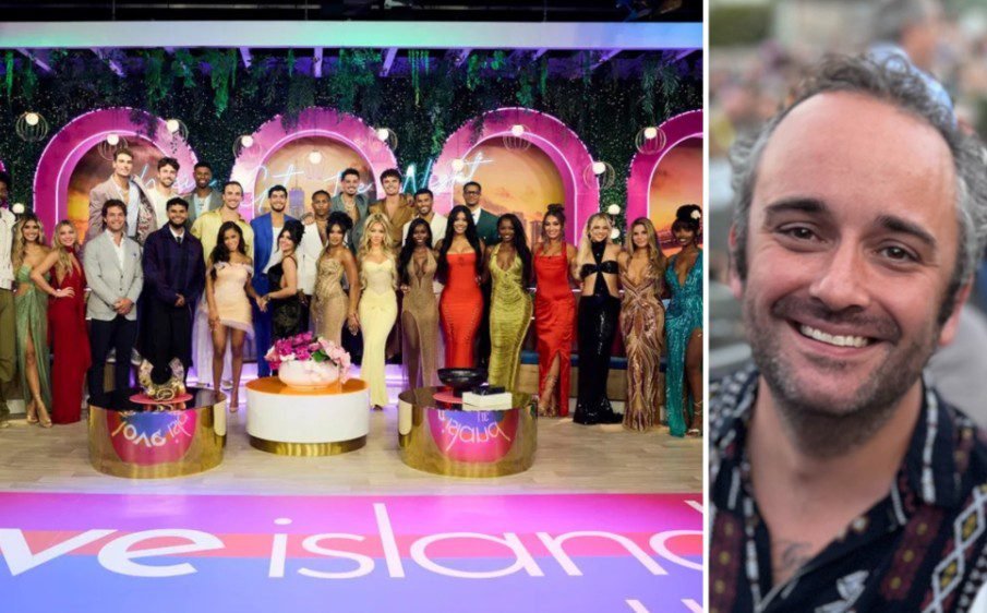 reality-tv-producer-dies-suddenly-during-filming reality-tv-producer-dies-suddenly-during-filming