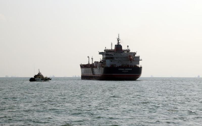 strait-of-hormuz-transit-will-take-‘weeks’-to-resume,-largest-tanker-operator-tells-ft strait-of-hormuz-transit-will-take-‘weeks’-to-resume,-largest-tanker-operator-tells-ft