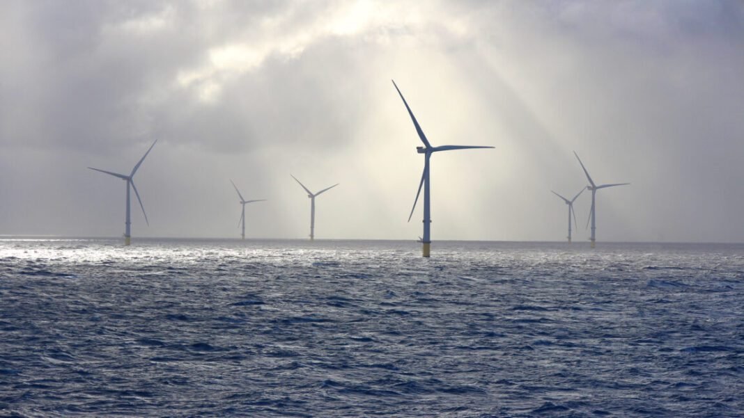 trump-admin-abandons-fight-against-wind-energy-as-clean-energy-output-surges