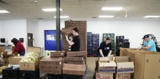 more-than-770,000-children-are-no-longer-receiving-snap-benefits-after-trump-changes-federal-food-program