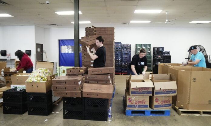 more-than-770,000-children-are-no-longer-receiving-snap-benefits-after-trump-changes-federal-food-program more-than-770,000-children-are-no-longer-receiving-snap-benefits-after-trump-changes-federal-food-program