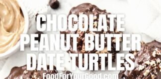 chocolate-peanut-butter-date-turtles