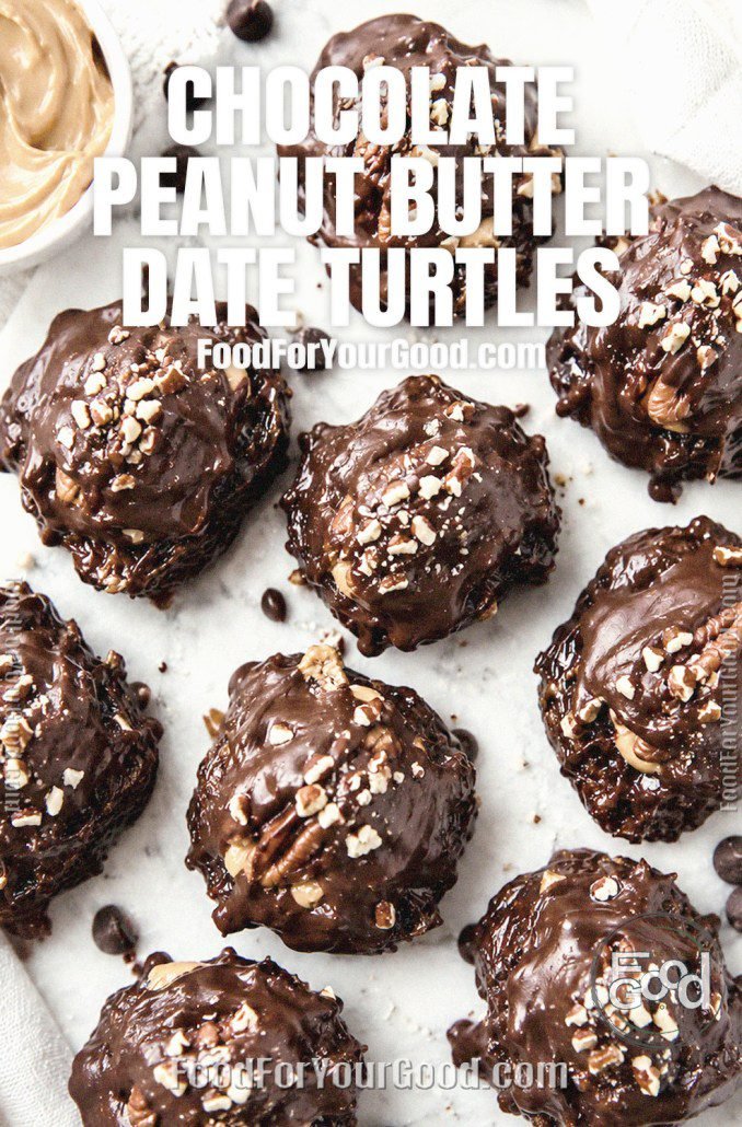 chocolate-peanut-butter-date-turtles chocolate-peanut-butter-date-turtles