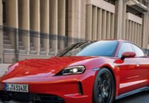 native-nacs-ports,-infotainment-upgrade-for-my27-porsche-taycan