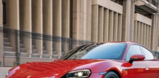 native-nacs-ports,-infotainment-upgrade-for-my27-porsche-taycan