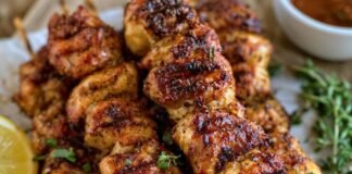 lemon-pepper-chicken-skewers