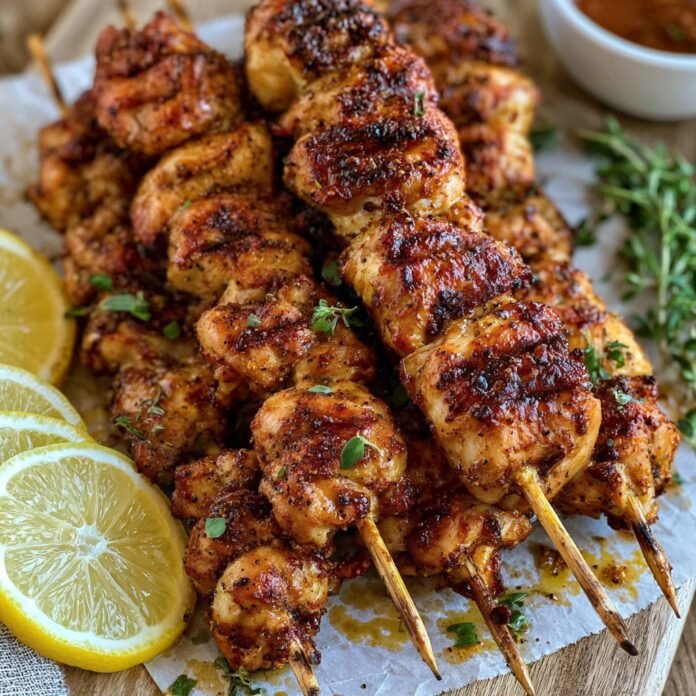 lemon-pepper-chicken-skewers