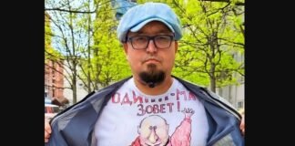anti-putin-artist-‘executed’-in-poland-after-mocking-russian-leader