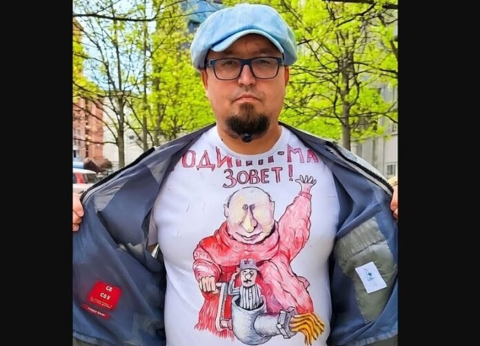 anti-putin-artist-‘executed’-in-poland-after-mocking-russian-leader