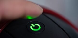 windows-and-linux-users:-the-deadline-to-update-secure-boot-keys-is-near