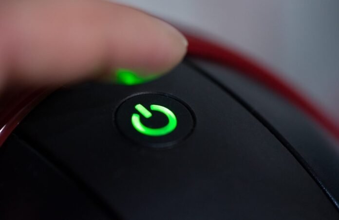 windows-and-linux-users:-the-deadline-to-update-secure-boot-keys-is-near