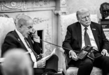 trump-netanyahu-war-aims-clash-–-can-iran-peace-deal-survive?