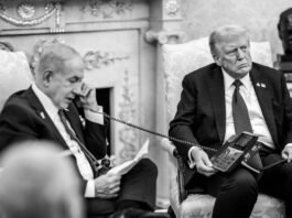 trump-netanyahu-war-aims-clash-–-can-iran-peace-deal-survive?