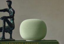 ten-months-later,-the-$100-google-home-speaker-is-finally-available-for-preorder
