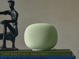 ten-months-later,-the-$100-google-home-speaker-is-finally-available-for-preorder