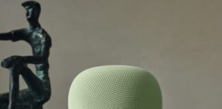 ten-months-later,-the-$100-google-home-speaker-is-finally-available-for-preorder