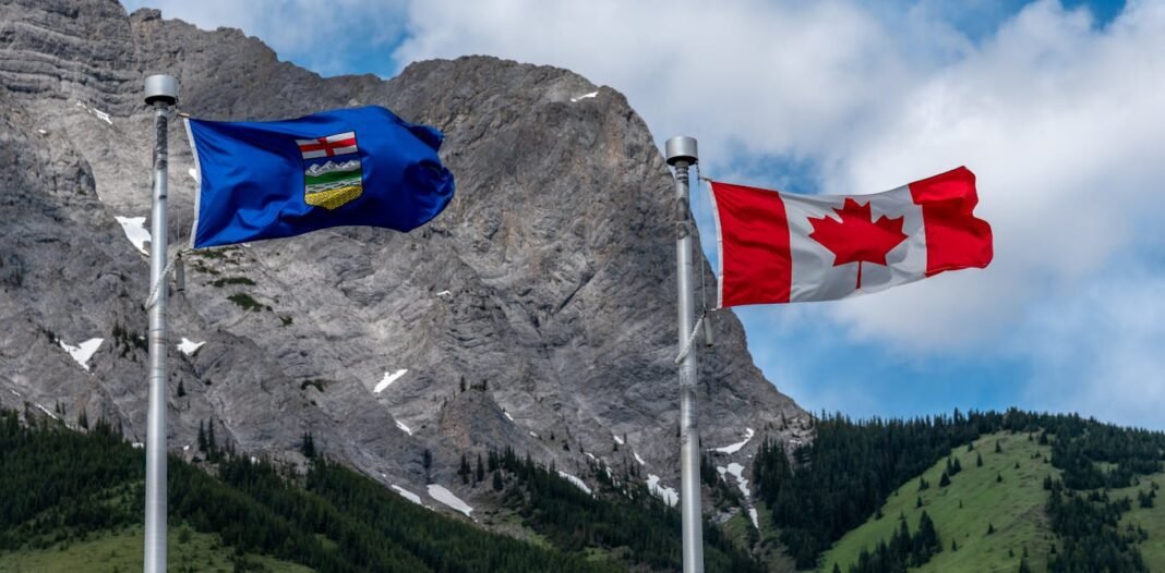 why-albertans-are-seeking-a-referendum-on-separation-from-canada why-albertans-are-seeking-a-referendum-on-separation-from-canada