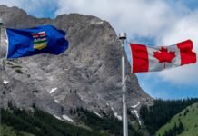 why-albertans-are-seeking-a-referendum-on-separation-from-canada