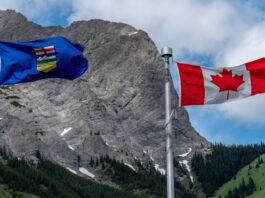 why-albertans-are-seeking-a-referendum-on-separation-from-canada