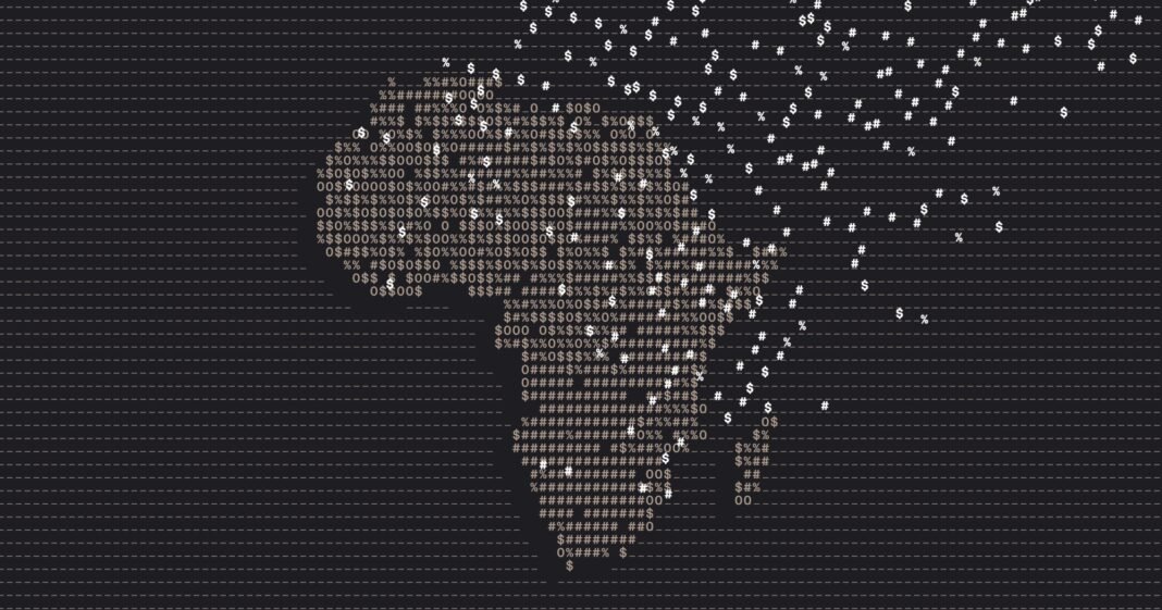 “digital-colonialism”:-us.-demands-to-access-africans’-data-raise-privacy,-sovereignty-concerns