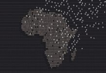“Digital Colonialism”: U.S. Demands to Access Africans’ Data Raise Privacy, Sovereignty Concerns “digital-colonialism”:-us.-demands-to-access-africans’-data-raise-privacy,-sovereignty-concerns