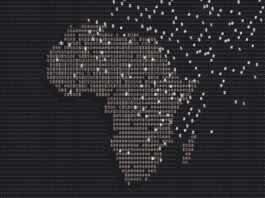 “digital-colonialism”:-us.-demands-to-access-africans’-data-raise-privacy,-sovereignty-concerns