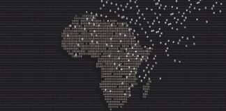 “digital-colonialism”:-us.-demands-to-access-africans’-data-raise-privacy,-sovereignty-concerns