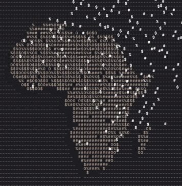“digital-colonialism”:-us.-demands-to-access-africans’-data-raise-privacy,-sovereignty-concerns