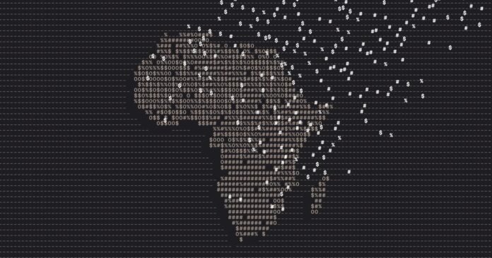 “digital-colonialism”:-us.-demands-to-access-africans’-data-raise-privacy,-sovereignty-concerns