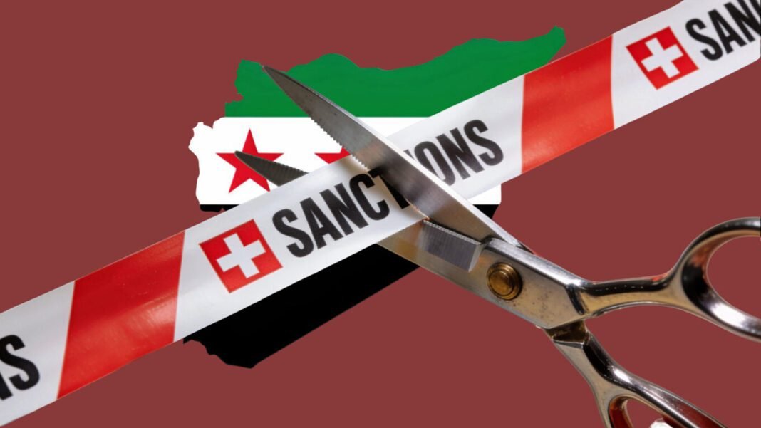switzerland-removes-7-syrian-entities-from-sanctions-list