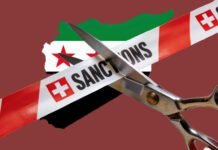 switzerland-removes-7-syrian-entities-from-sanctions-list