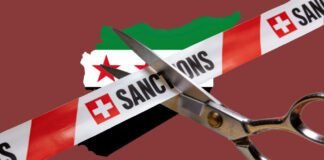 switzerland-removes-7-syrian-entities-from-sanctions-list