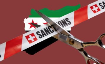 switzerland-removes-7-syrian-entities-from-sanctions-list
