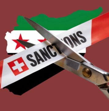 switzerland-removes-7-syrian-entities-from-sanctions-list