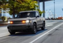 The Slate Truck’s price may have leaked, starts at $24,950 the-slate-truck’s-price-may-have-leaked,-starts-at-$24,950